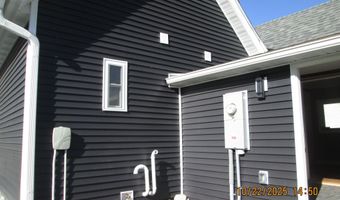 404 Main St, Anita, IA 50020