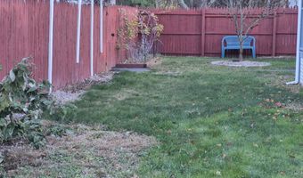 363 Mettacahonts #5, Accord, NY 12404