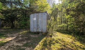 110 Keller Rd, Afton, TN 37616