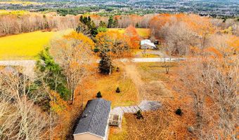 2460 Appleton Ridge Rd, Appleton, ME 04862