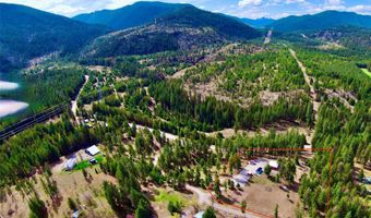 7 Weibi Ln, Thompson Falls, MT 59873