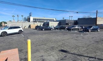 17620 Ventura Blvd, Encino, CA 91316