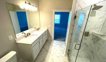 33789 FREEPORT Dr, Lewes, DE 19958