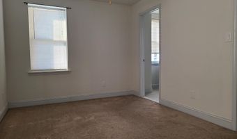 250 S WASHINGTON St, Baltimore, MD 21231