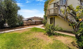 1300 Oak Ave, Carlsbad, CA 92008