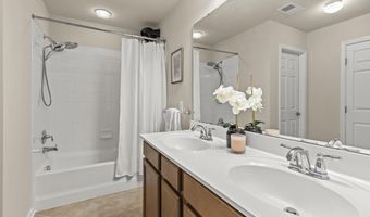 3603 COGSWELL Ct, Abingdon, MD 21009
