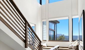 660 S Peak Rd, Boulder, CO 80302