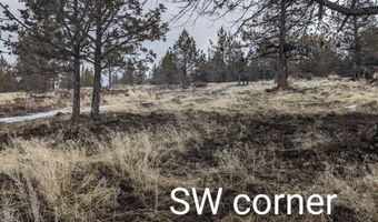 Lot 28 Canvasback Drive, Bonanza, OR 97623