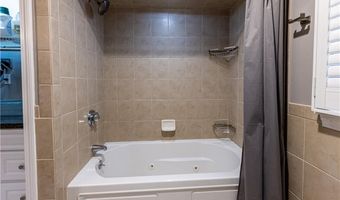 5 Colony Dr, Johnston, RI 02919