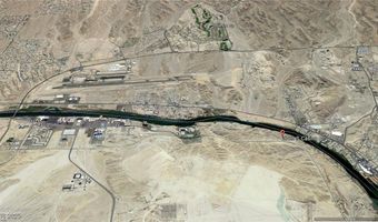 3700 Casino Dr, Laughlin, NV 89029