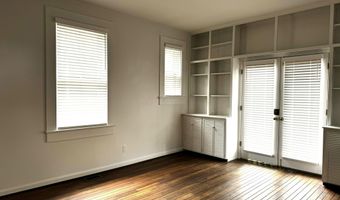 561 S 5th St, Columbus, OH 43206