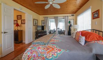 13 Sequoia Ct, Barnegat, NJ 08005