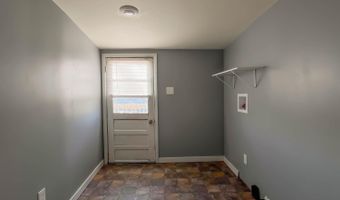 1606 School St, Altavista, VA 24517