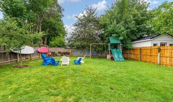 57 SPA Rd, Annapolis, MD 21401