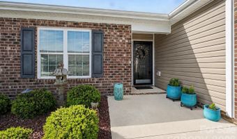 105 Oak Ridge Dr, Archdale, NC 27263
