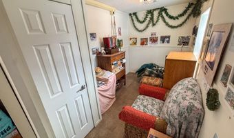 80 Whistlestop Way 10, Bradford, VT 05033