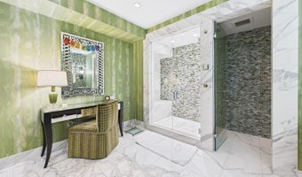 914 E Cooper Ave, Aspen, CO 81611