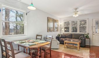 224 Beverly Rd, Asheville, NC 28805