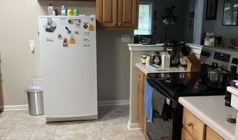 6629 Eubank Dr, Appling, GA 30802