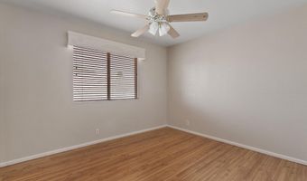 1048 W ELGIN St, Chandler, AZ 85224