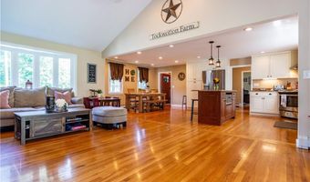 471 N. Quidnessett Rd, North Kingstown, RI 02852