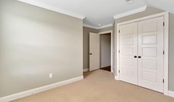 3626 Stickley Way, Apison, TN 37302
