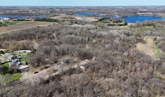 31820 Marshfield Ct, Albany, MN 56307