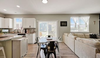 149 N MARSHVIEW Ter, Magnolia, DE 19962