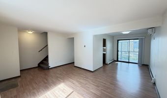 1707 Dexter Ave, Ann Arbor, MI 48103