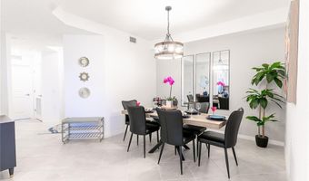 5749 Double Eagle Cir 4528, Ave Maria, FL 34142