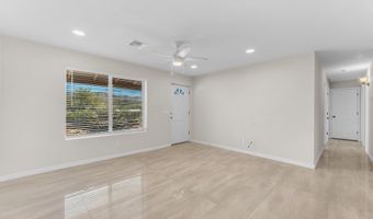 33300 S RIVER BEND Rd, Black Canyon City, AZ 85324