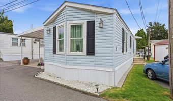 3350 AIRPORT Rd 5, Allentown, PA 18109