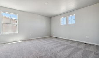 3374 N Irvington St, Aurora, CO 80019
