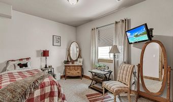 2269 CARINA Ct, Cheyenne, WY 82009