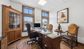 33 Lone Peak Dr 202, Big Sky, MT 59716