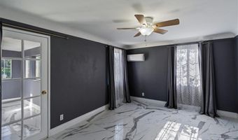 314 S Illinois, Anaheim, CA 92805