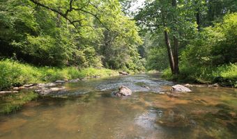 Hall Hollow Road, Austinville, VA 24312
