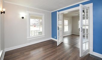 400 Main St, Beaver Crossing, NE 68313