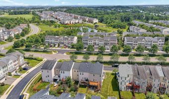 25091 SILURIAN Ter, Aldie, VA 20105