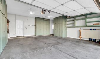 2721 E FOLLEY Pl, Chandler, AZ 85225