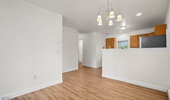 6600 Springhill Rd, Belgrade, MT 59714