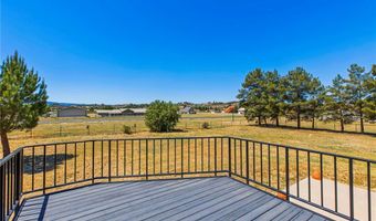 49585 Flightline Way, Aguanga, CA 92536