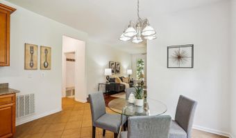 42924 MAPLEGROVE Ct, Ashburn, VA 20147
