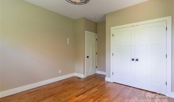 1715 Old Haywood Rd, Asheville, NC 28806