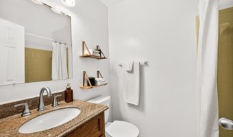 3352 BRECKENRIDGE Ct, Annandale, VA 22003