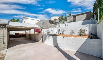 1318 Denver St, Boulder City, NV 89005