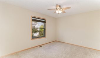 6583 Linwood Dr NE, Albertville, MN 55301