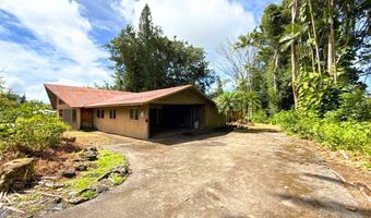 15-1771 29th Ave, Keaau, HI 96749