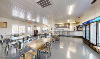 2146 Nc 102 E, Ayden, NC 28513