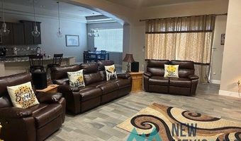 2806 Browning Ave, Artesia, NM 88210